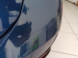  Bmw  Serie 3 BMW  / 2018 / 5P / STATION WAGON 320D XDRIVE 48V BUS.ADV. TOURING AUT #63