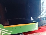  Bmw  Serie 3 BMW  / 2018 / 5P / STATION WAGON 320D XDRIVE 48V BUS.ADV. TOURING AUT #73