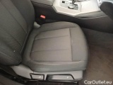  Bmw  Serie 3 BMW  / 2018 / 5P / STATION WAGON 320D XDRIVE 48V BUS.ADV. TOURING AUT #121