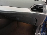  Bmw  Serie 3 BMW  / 2018 / 5P / STATION WAGON 320D XDRIVE 48V BUS.ADV. TOURING AUT #123