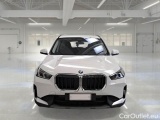  Bmw  X1 BMW  / 2022 / 5P / SUV SDRIVE 18D EDITION ESSENCE DCT #6
