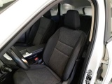  Bmw  X1 BMW  / 2022 / 5P / SUV SDRIVE 18D EDITION ESSENCE DCT #11