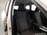 Bmw  X1 BMW  / 2022 / 5P / SUV SDRIVE 18D EDITION ESSENCE DCT #13