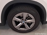  Bmw  X1 BMW  / 2022 / 5P / SUV SDRIVE 18D EDITION ESSENCE DCT #17