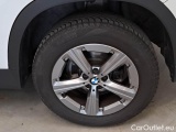  Bmw  X1 BMW  / 2022 / 5P / SUV SDRIVE 18D EDITION ESSENCE DCT #19