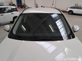  Bmw  X1 BMW  / 2022 / 5P / SUV SDRIVE 18D EDITION ESSENCE DCT #24