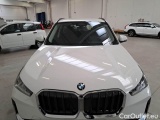  Bmw  X1 BMW  / 2022 / 5P / SUV SDRIVE 18D EDITION ESSENCE DCT #27