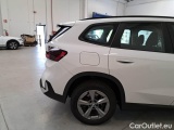  Bmw  X1 BMW  / 2022 / 5P / SUV SDRIVE 18D EDITION ESSENCE DCT #42