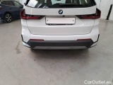  Bmw  X1 BMW  / 2022 / 5P / SUV SDRIVE 18D EDITION ESSENCE DCT #45