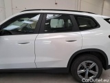  Bmw  X1 BMW  / 2022 / 5P / SUV SDRIVE 18D EDITION ESSENCE DCT #53