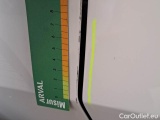 Bmw  X1 BMW  / 2022 / 5P / SUV SDRIVE 18D EDITION ESSENCE DCT #61