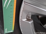  Bmw  X1 BMW  / 2022 / 5P / SUV SDRIVE 18D EDITION ESSENCE DCT #68