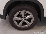  Bmw  X1 BMW  / 2022 / 5P / SUV SDRIVE 18D EDITION ESSENCE DCT #71