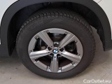  Bmw  X1 BMW  / 2022 / 5P / SUV SDRIVE 18D EDITION ESSENCE DCT #74