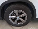  Bmw  X1 BMW  / 2022 / 5P / SUV SDRIVE 18D EDITION ESSENCE DCT #76