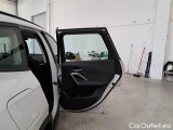  Bmw  X1 BMW  / 2022 / 5P / SUV SDRIVE 18D EDITION ESSENCE DCT #78