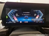  Bmw  X1 BMW  / 2022 / 5P / SUV SDRIVE 18D EDITION ESSENCE DCT #4