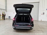  Bmw  X1 BMW  / 2022 / 5P / SUV SDRIVE 18D EDITION ESSENCE DCT #5