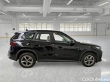  Bmw  X1 BMW  / 2022 / 5P / SUV SDRIVE 18D EDITION ESSENCE DCT #7