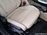  Bmw  X1 BMW  / 2022 / 5P / SUV SDRIVE 18D EDITION ESSENCE DCT #14