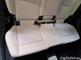  Bmw  X1 BMW  / 2022 / 5P / SUV SDRIVE 18D EDITION ESSENCE DCT #16