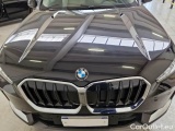  Bmw  X1 BMW  / 2022 / 5P / SUV SDRIVE 18D EDITION ESSENCE DCT #24
