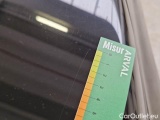  Bmw  X1 BMW  / 2022 / 5P / SUV SDRIVE 18D EDITION ESSENCE DCT #26
