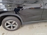  Bmw  X1 BMW  / 2022 / 5P / SUV SDRIVE 18D EDITION ESSENCE DCT #31