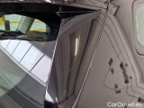  Bmw  X1 BMW  / 2022 / 5P / SUV SDRIVE 18D EDITION ESSENCE DCT #33