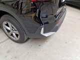  Bmw  X1 BMW  / 2022 / 5P / SUV SDRIVE 18D EDITION ESSENCE DCT #39