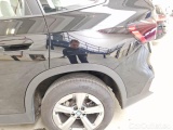  Bmw  X1 BMW  / 2022 / 5P / SUV SDRIVE 18D EDITION ESSENCE DCT #41