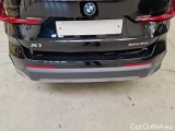  Bmw  X1 BMW  / 2022 / 5P / SUV SDRIVE 18D EDITION ESSENCE DCT #35