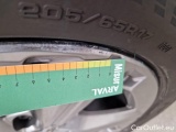  Bmw  X1 BMW  / 2022 / 5P / SUV SDRIVE 18D EDITION ESSENCE DCT #57