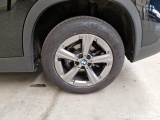  Bmw  X1 BMW  / 2022 / 5P / SUV SDRIVE 18D EDITION ESSENCE DCT #58