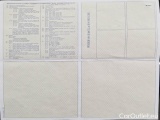 Bmw  X1 BMW  / 2022 / 5P / SUV SDRIVE 18D EDITION ESSENCE DCT #64