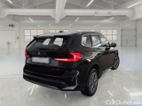  Bmw  X1 BMW  / 2022 / 5P / SUV XDRIVE 23D X-LINE EDITION BALANCE DCT #2
