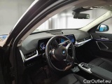  Bmw  X1 BMW  / 2022 / 5P / SUV XDRIVE 23D X-LINE EDITION BALANCE DCT #3