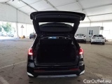  Bmw  X1 BMW  / 2022 / 5P / SUV XDRIVE 23D X-LINE EDITION BALANCE DCT #5