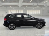  Bmw  X1 BMW  / 2022 / 5P / SUV XDRIVE 23D X-LINE EDITION BALANCE DCT #7