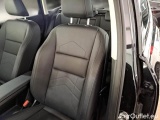  Bmw  X1 BMW  / 2022 / 5P / SUV XDRIVE 23D X-LINE EDITION BALANCE DCT #11