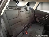  Bmw  X1 BMW  / 2022 / 5P / SUV XDRIVE 23D X-LINE EDITION BALANCE DCT #15