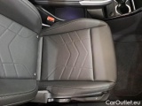  Bmw  X1 BMW  / 2022 / 5P / SUV XDRIVE 23D X-LINE EDITION BALANCE DCT #14