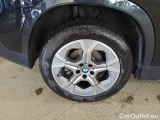  Bmw  X1 BMW  / 2022 / 5P / SUV XDRIVE 23D X-LINE EDITION BALANCE DCT #18