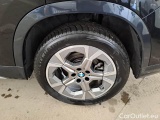  Bmw  X1 BMW  / 2022 / 5P / SUV XDRIVE 23D X-LINE EDITION BALANCE DCT #19