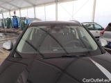  Bmw  X1 BMW  / 2022 / 5P / SUV XDRIVE 23D X-LINE EDITION BALANCE DCT #35
