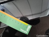 Bmw  X1 BMW  / 2022 / 5P / SUV XDRIVE 23D X-LINE EDITION BALANCE DCT #48
