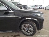  Bmw  X1 BMW  / 2022 / 5P / SUV XDRIVE 23D X-LINE EDITION BALANCE DCT #58