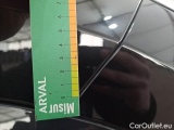  Bmw  X1 BMW  / 2022 / 5P / SUV XDRIVE 23D X-LINE EDITION BALANCE DCT #61