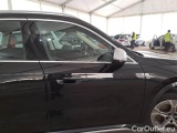  Bmw  X1 BMW  / 2022 / 5P / SUV XDRIVE 23D X-LINE EDITION BALANCE DCT #63