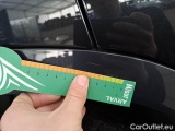  Bmw  X1 BMW  / 2022 / 5P / SUV XDRIVE 23D X-LINE EDITION BALANCE DCT #75